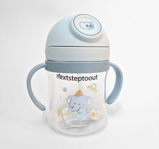 NXSTO Sipper Cup