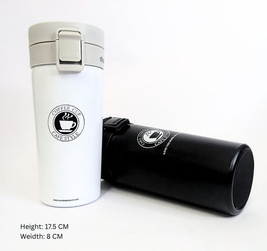NXSTO Coffee Mug