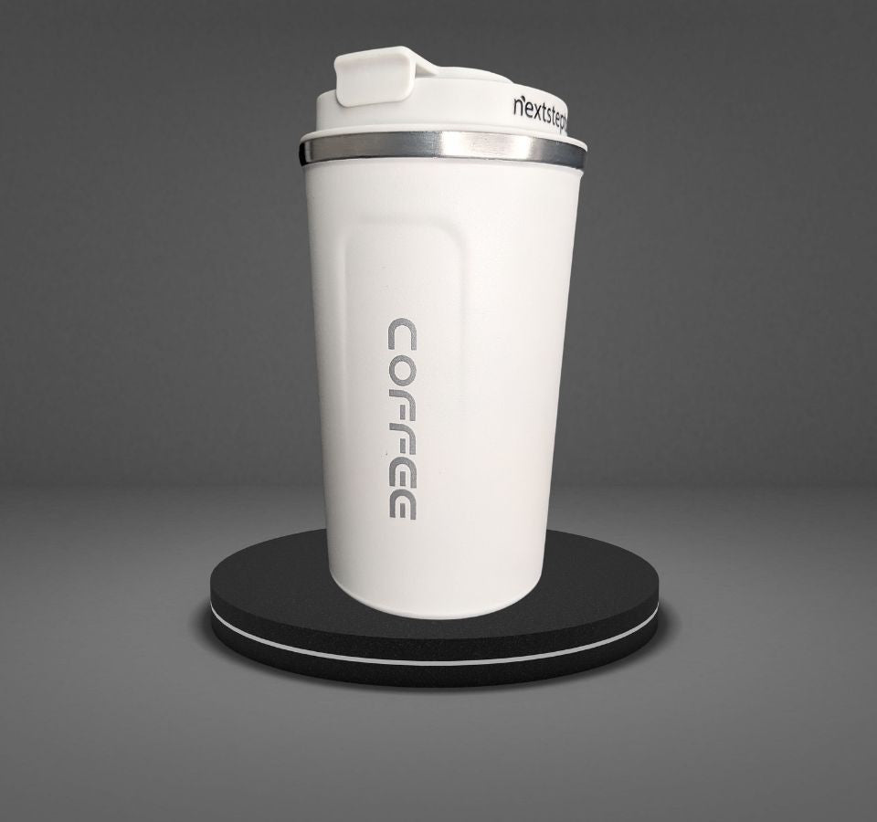 NXSTO Coffee Mug Temperature Display