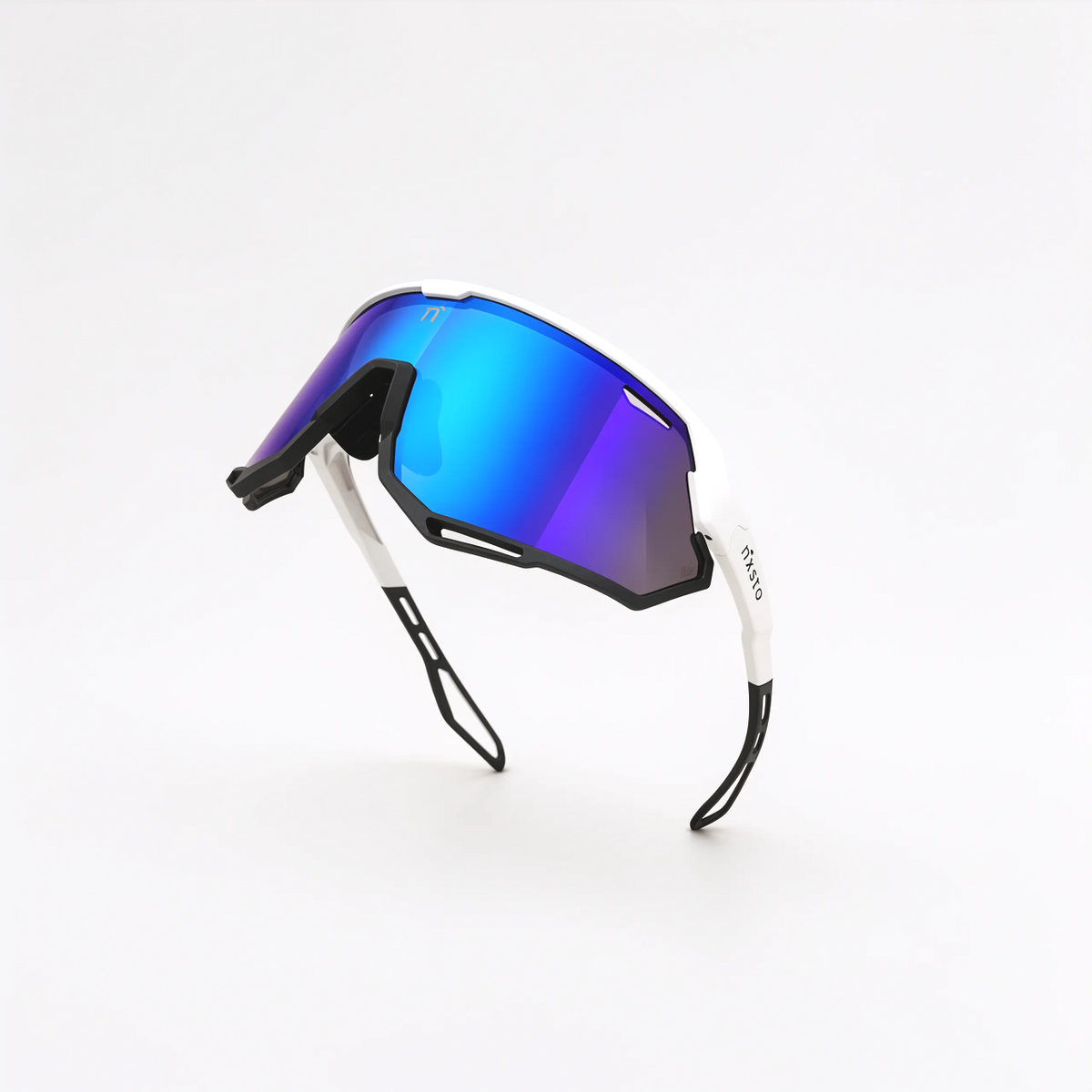 TR90 frame