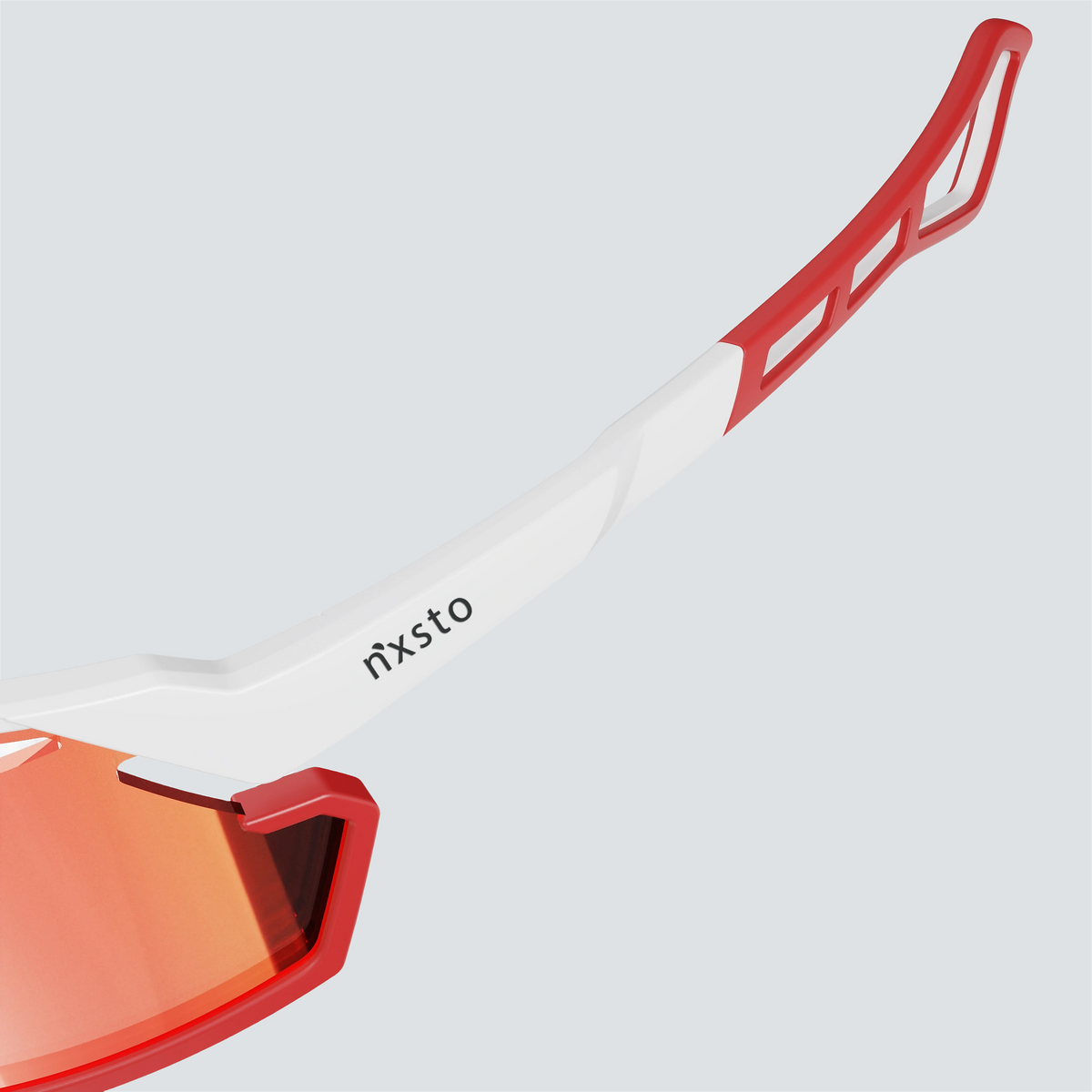 TR90 frame