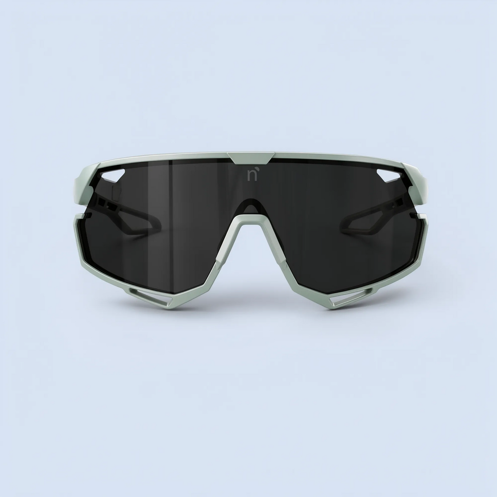 Ultra FL - 2156C8