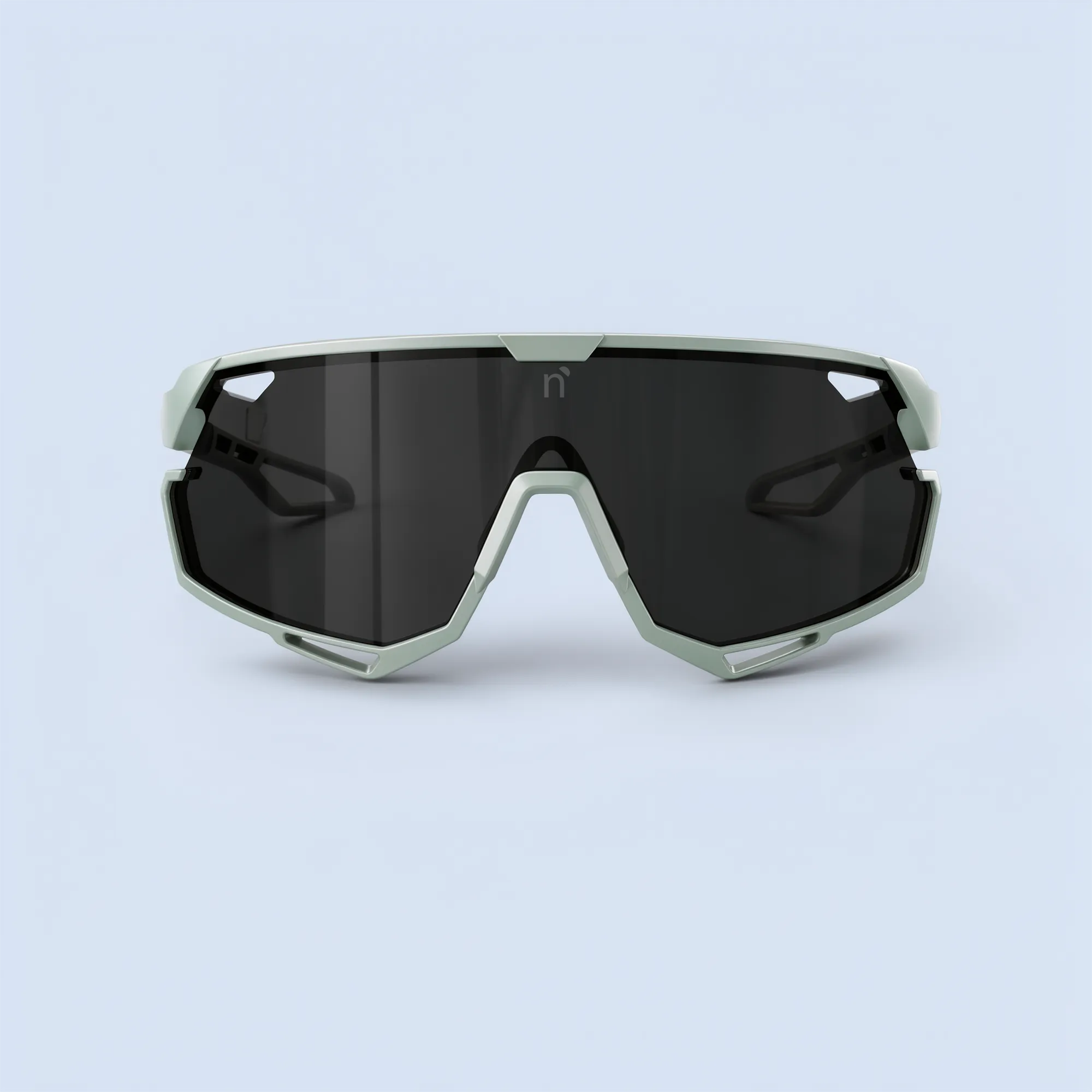 Ultra FL - 2156C8