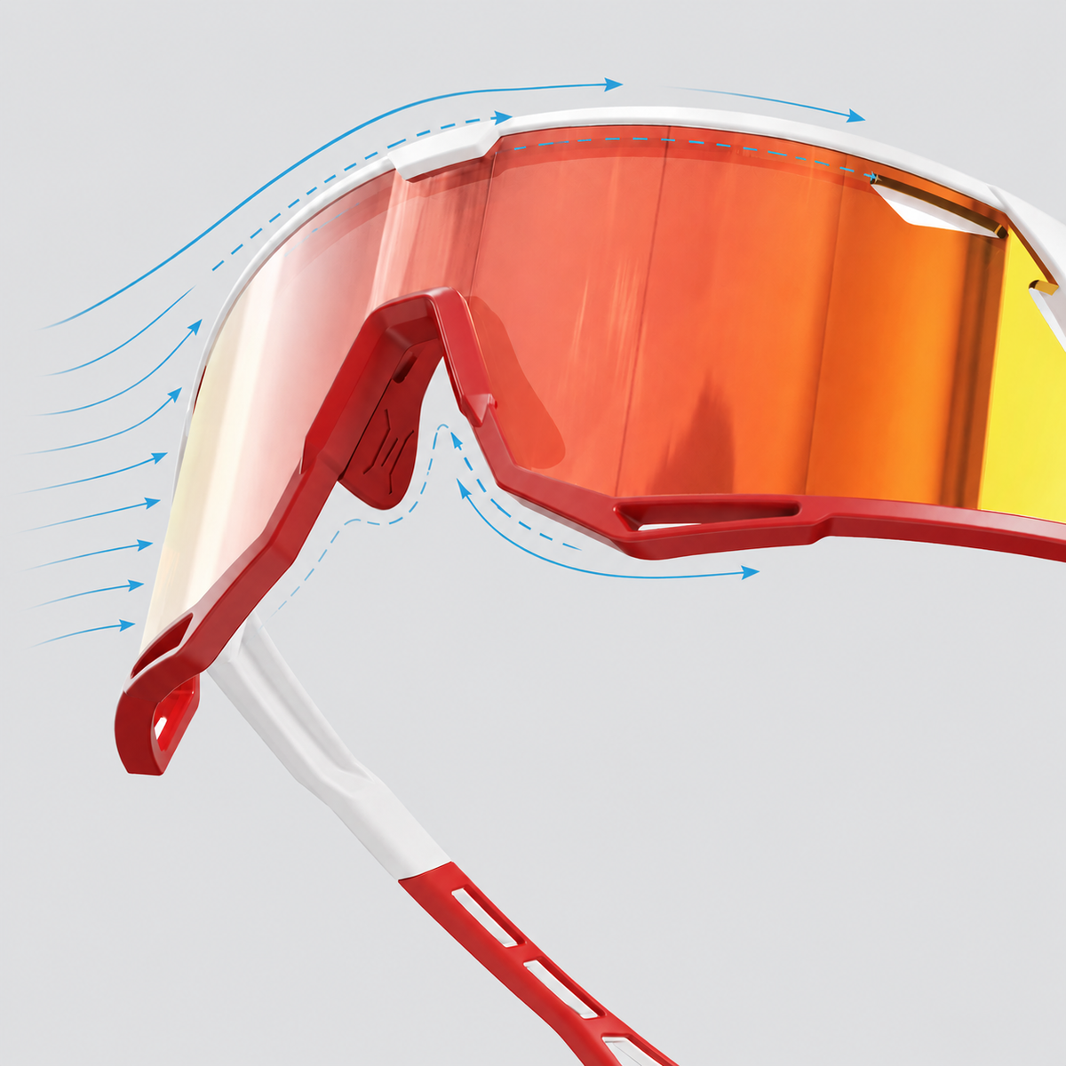 Aerodynamic Design