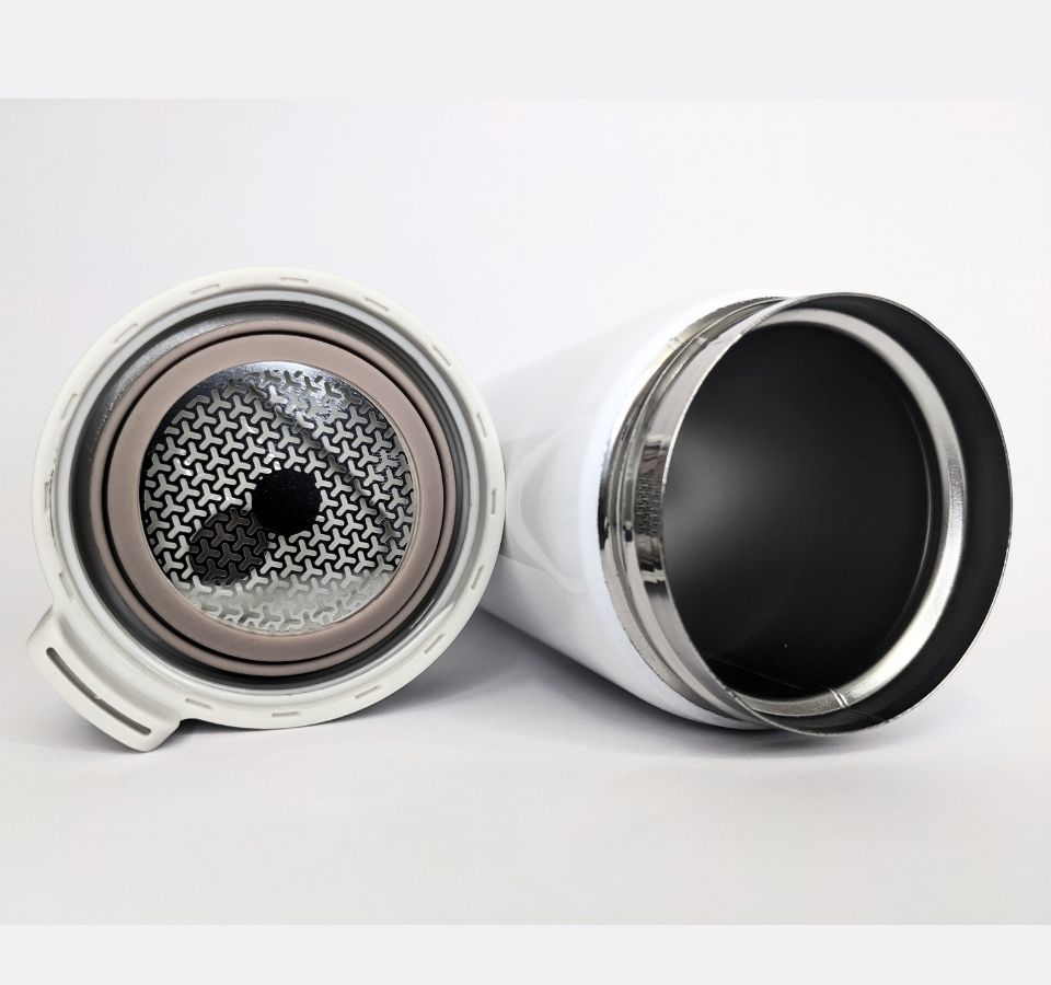 NXSTO Coffee Mug