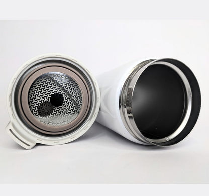 NXSTO Coffee Mug