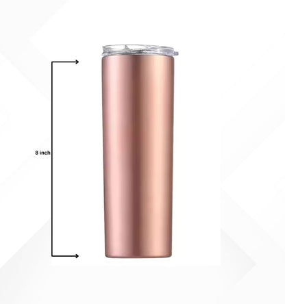 NXSTO Stainless Steel Tumbler