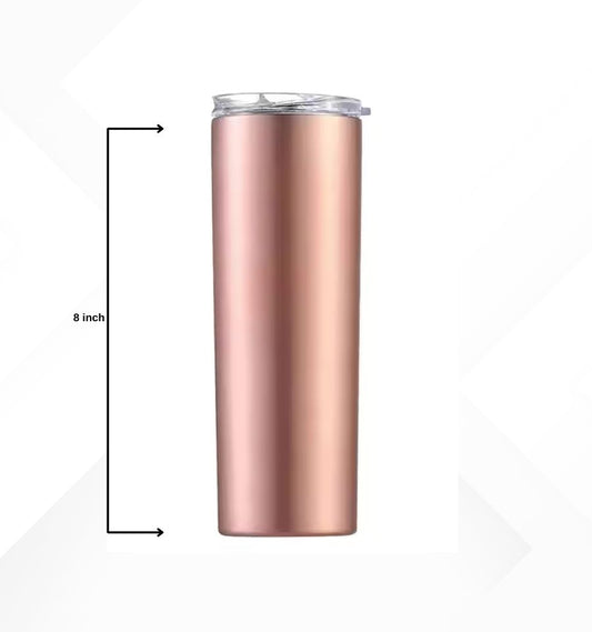 NXSTO Stainless Steel Tumbler