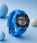 DIRAY 215L - Kids & Teen Watch