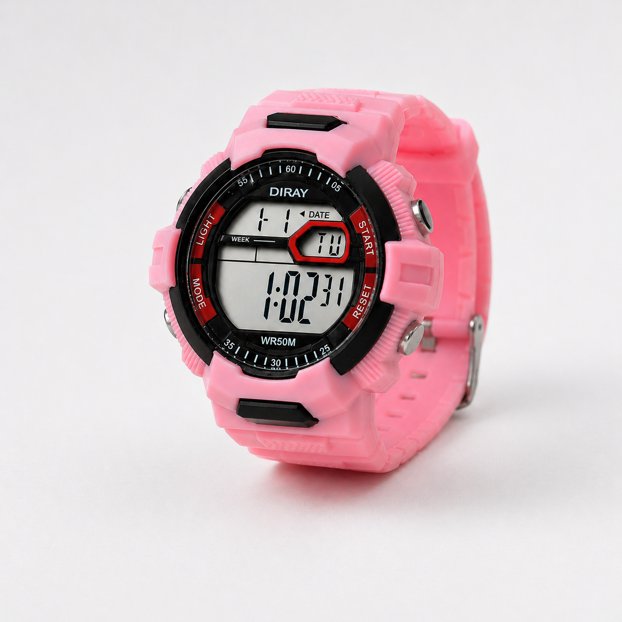 DIRAY 215L - Kids & Teen Watch