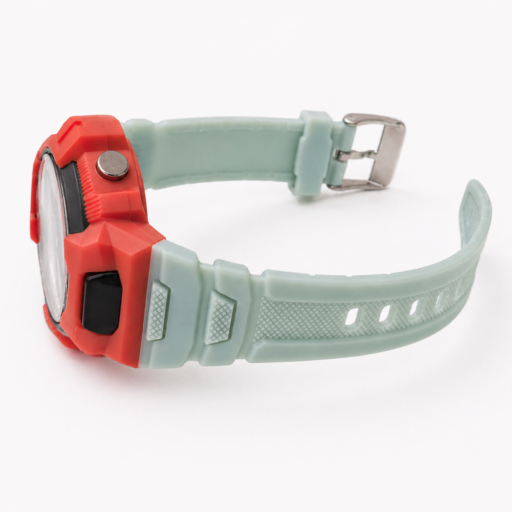 DIRAY 215L - Kids & Teen Watch