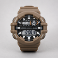 DIRAY 2242G - Digital Watch
