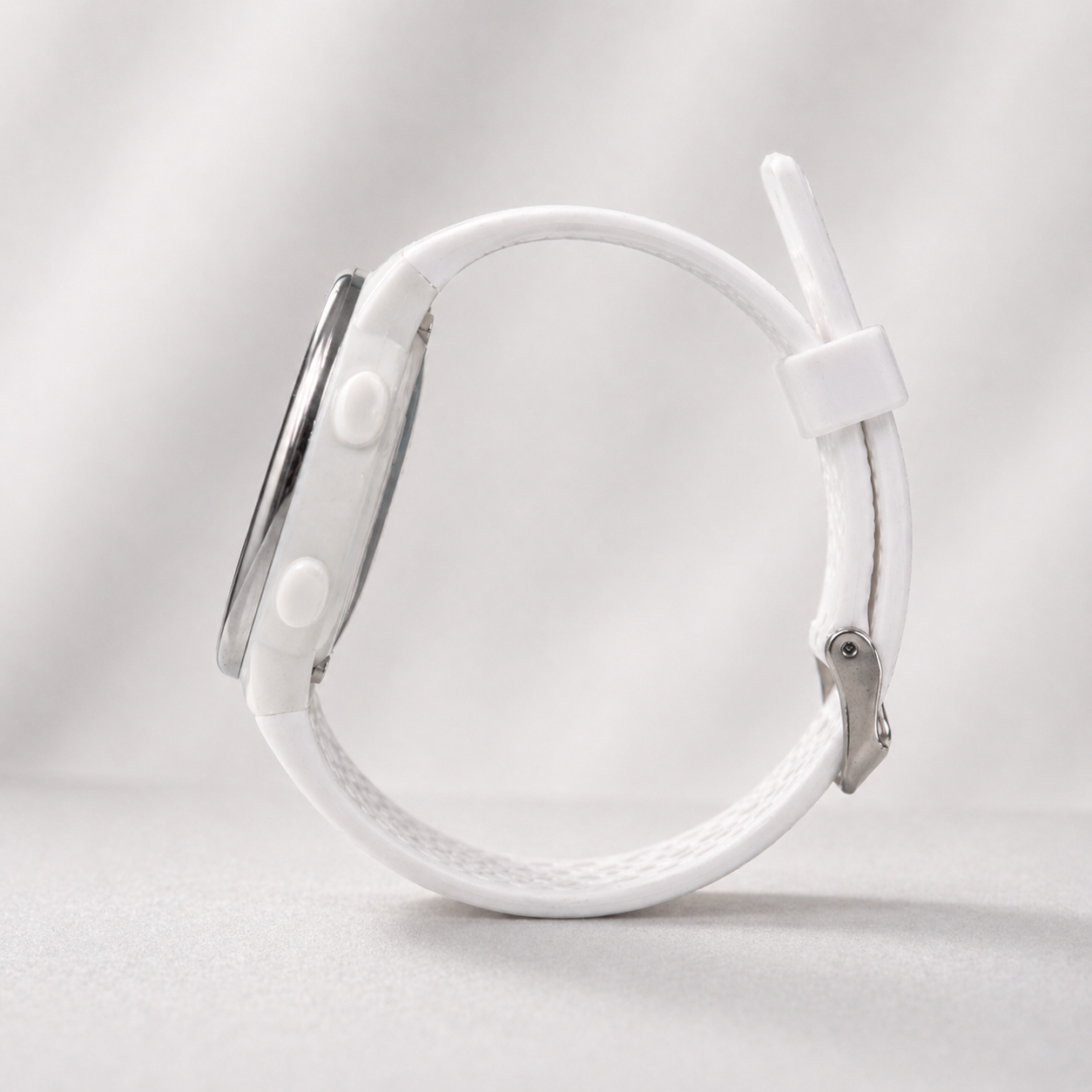 DIRAY 24702 - Digital Watch