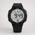 DIRAY 24702 - Digital Watch