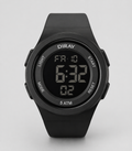 DIRAY 348GH - Digital watch