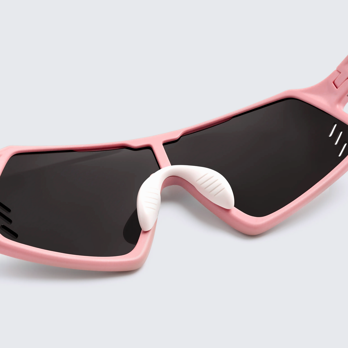 Nose Pad