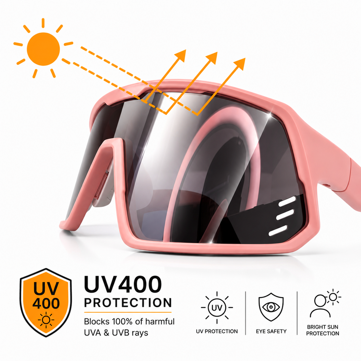 UV400