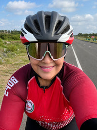 Manjula Bopanna