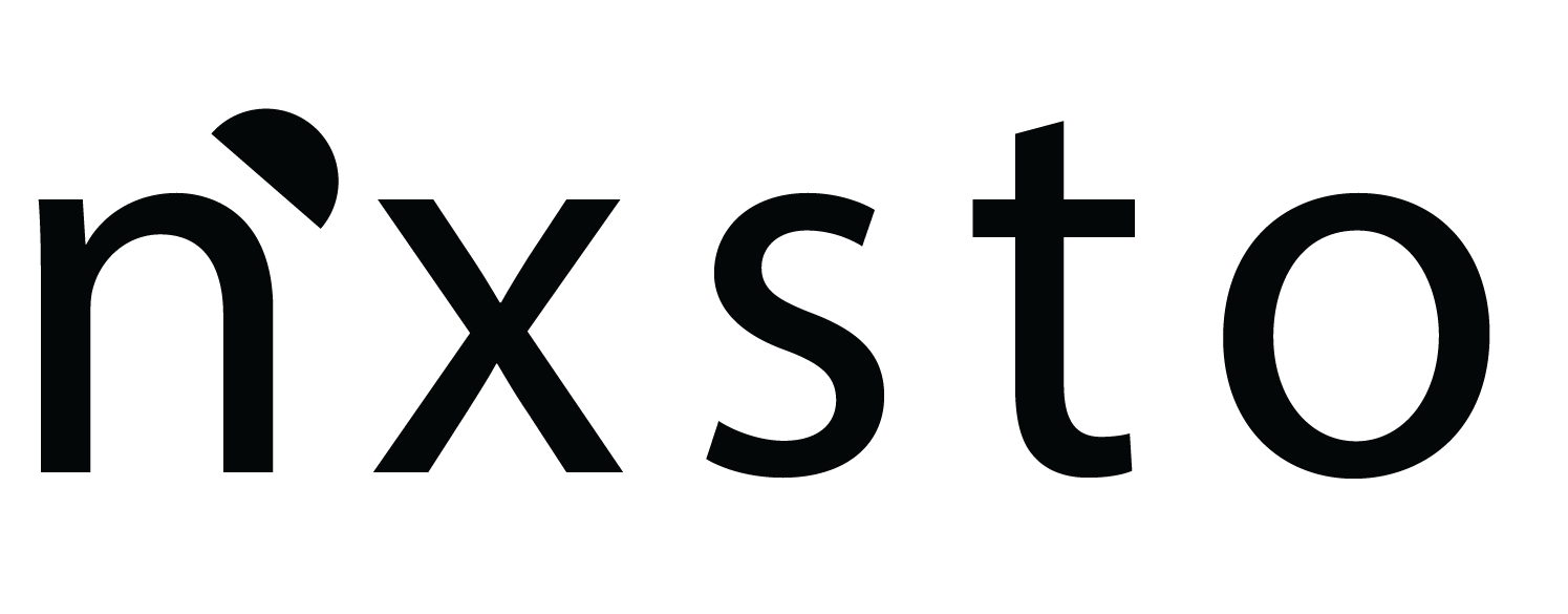 nextsteptoout