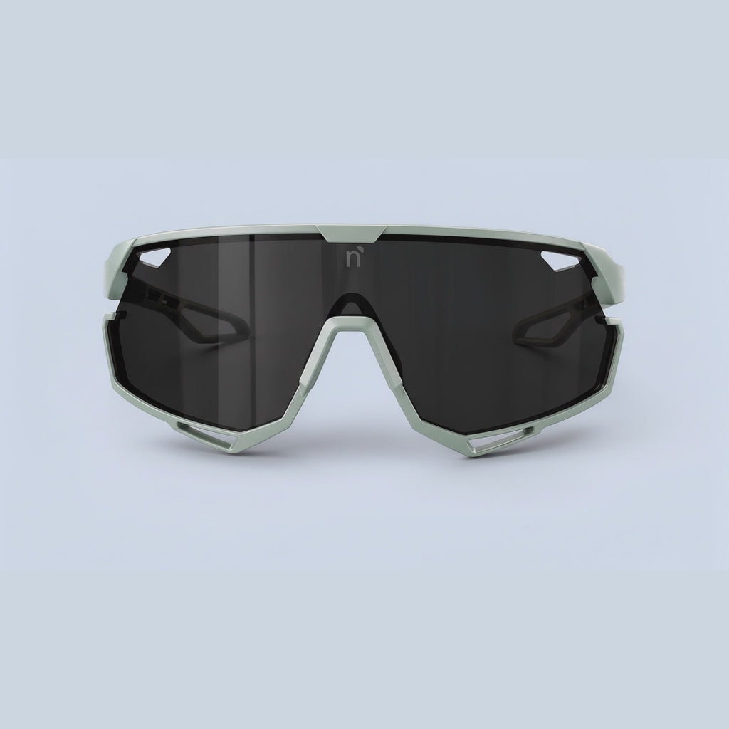 Ultra FL - 2156C8
