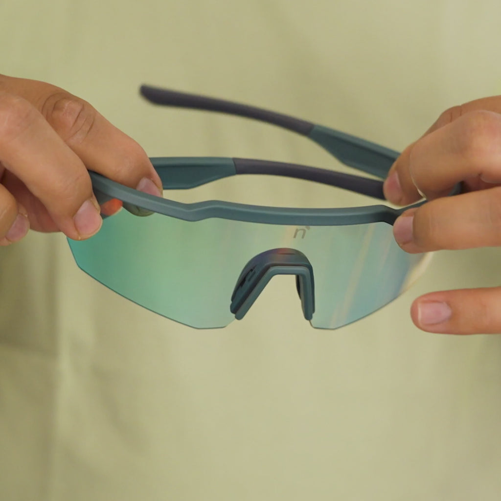 Lucid - KC04 Photochromic