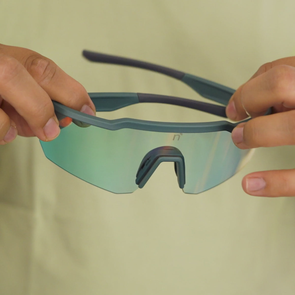 Lucid - KC04 Photochromic