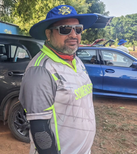 Rahul