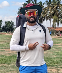 Som Banerjee